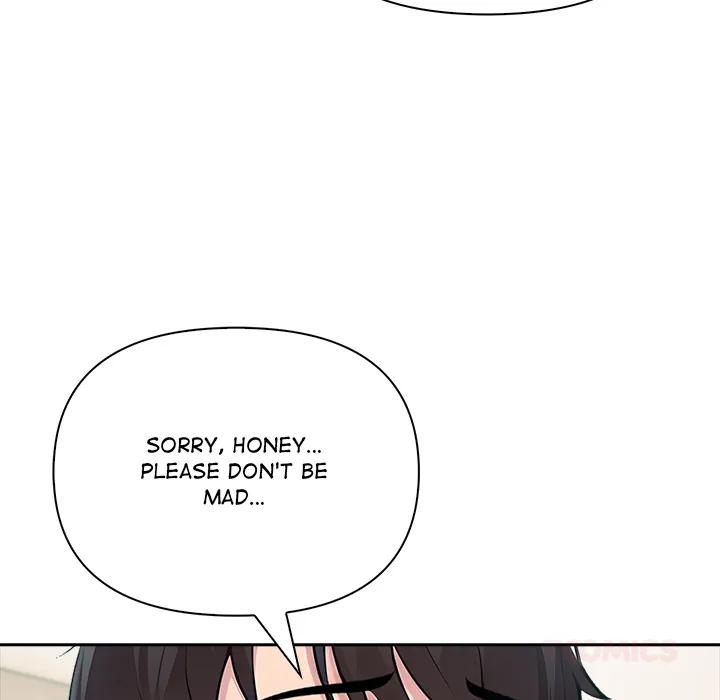 Read Matrimoney Game chapter 58 image 110 on Lezhin