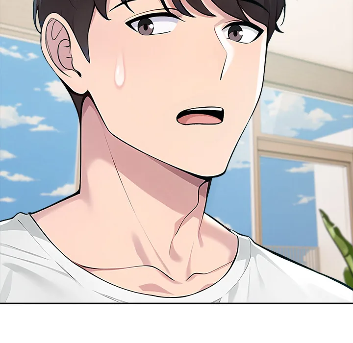 Read Matrimoney Game chapter 58 image 111 on Lezhin