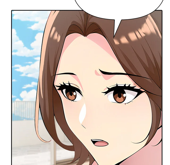 Read Matrimoney Game chapter 58 image 116 on Lezhin