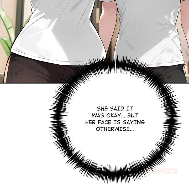 Read Matrimoney Game chapter 58 image 119 on Lezhin