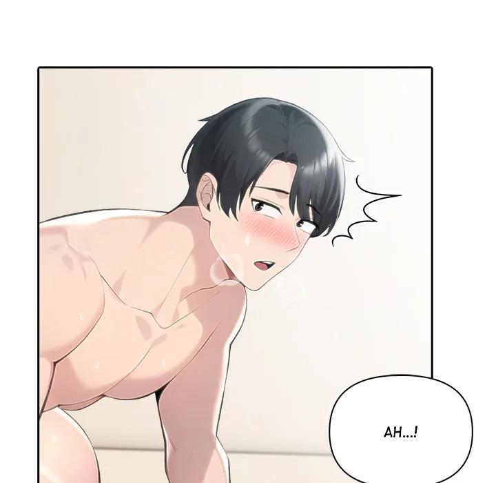 Read Matrimoney Game chapter 58 image 12 on Lezhin