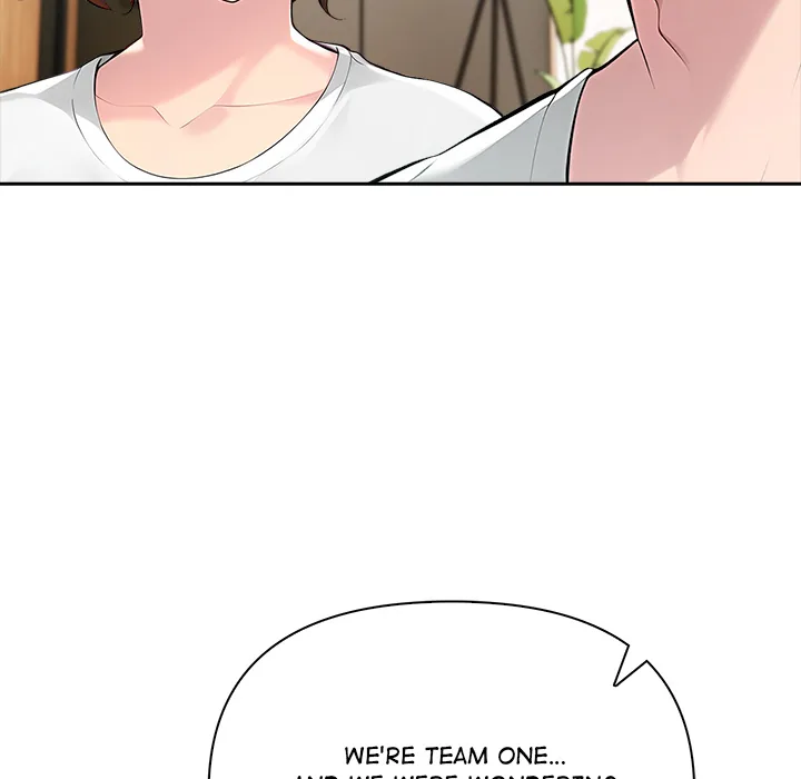 Read Matrimoney Game chapter 58 image 124 on Lezhin