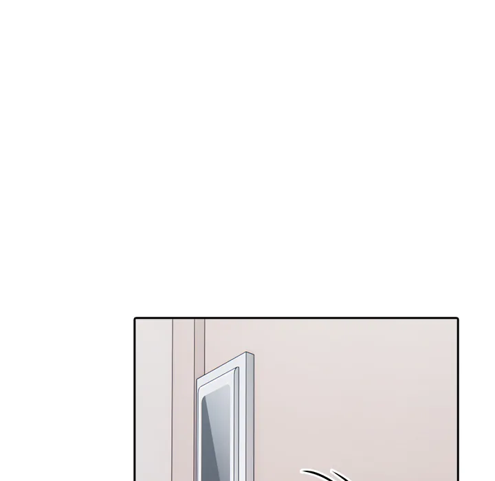 Read Matrimoney Game chapter 58 image 127 on Lezhin