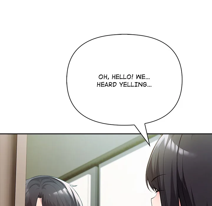 Read Matrimoney Game chapter 58 image 129 on Lezhin