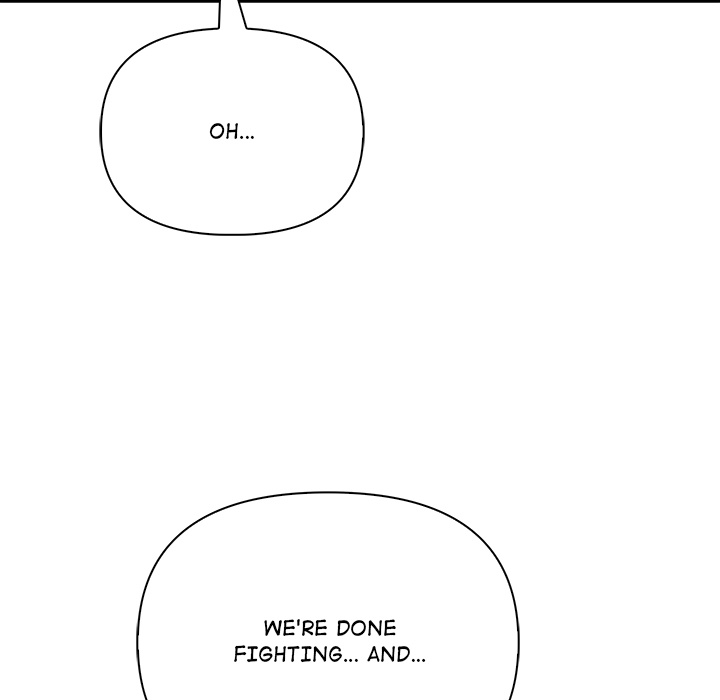 Read Matrimoney Game chapter 58 image 131 on Lezhin