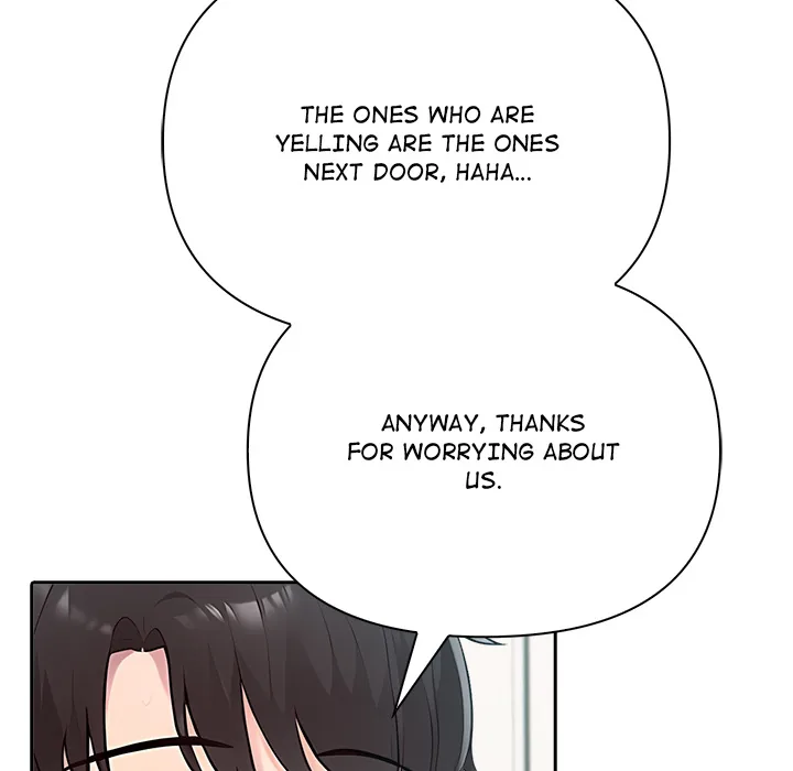 Read Matrimoney Game chapter 58 image 134 on Lezhin
