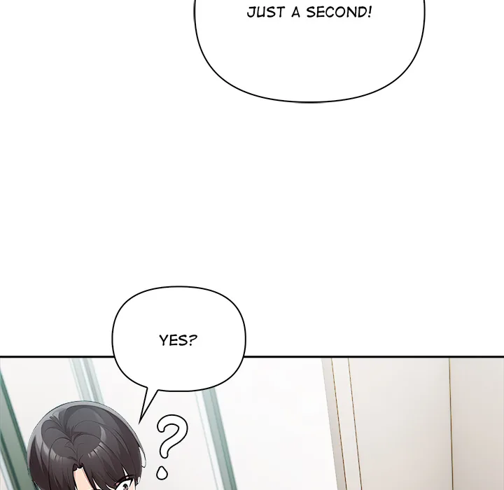 Read Matrimoney Game chapter 58 image 136 on Lezhin