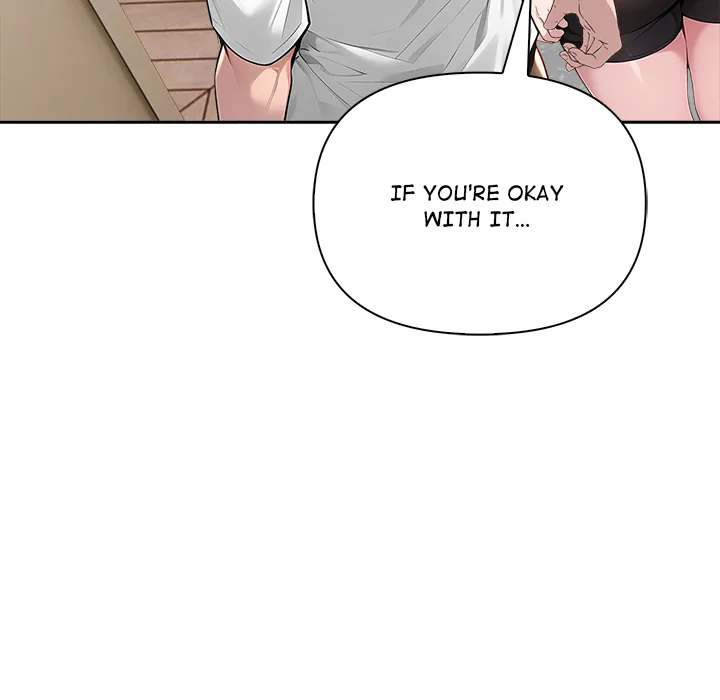 Read Matrimoney Game chapter 58 image 138 on Lezhin