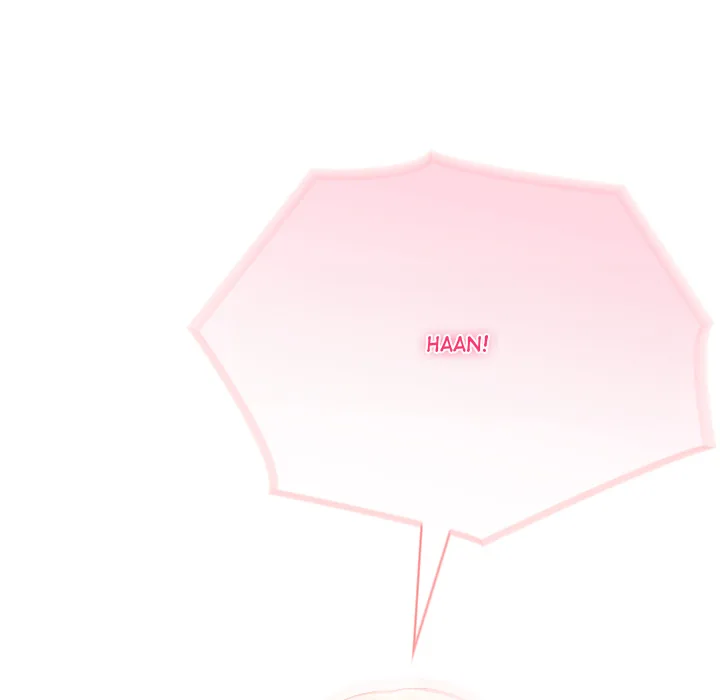 Read Matrimoney Game chapter 58 image 14 on Lezhin