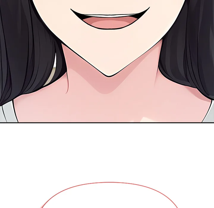 Read Matrimoney Game chapter 58 image 140 on Lezhin