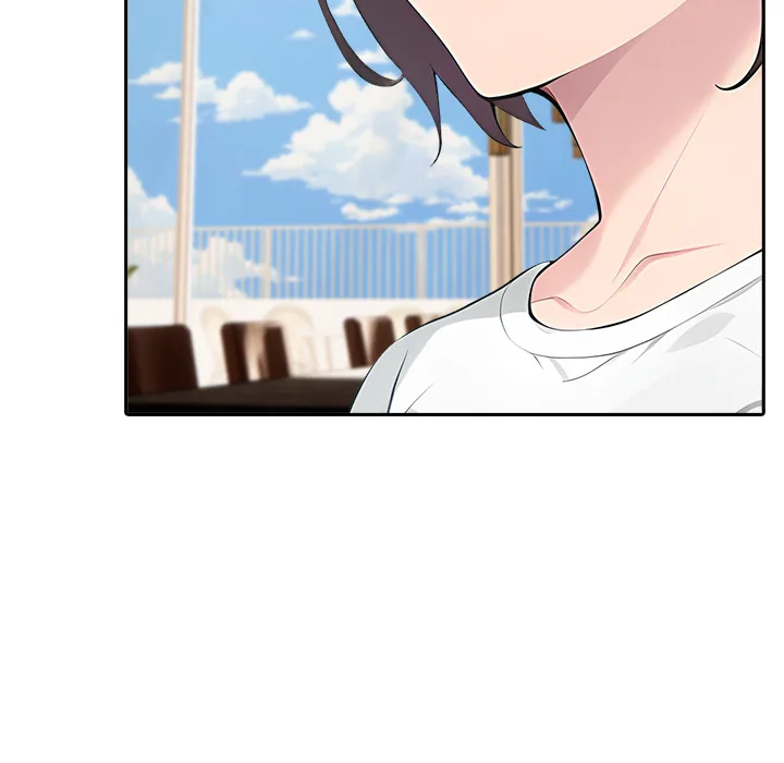 Read Matrimoney Game chapter 58 image 145 on Lezhin