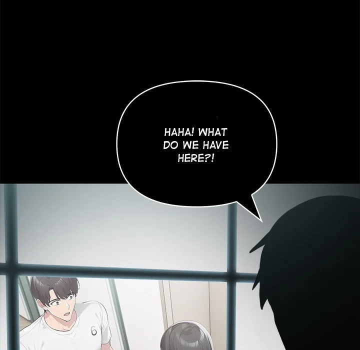 Read Matrimoney Game chapter 58 image 147 on Lezhin