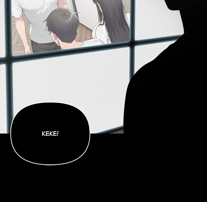Read Matrimoney Game chapter 58 image 148 on Lezhin
