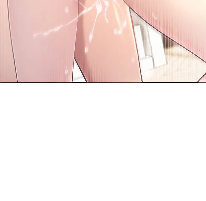 Read Matrimoney Game chapter 58 image 17 on Lezhin