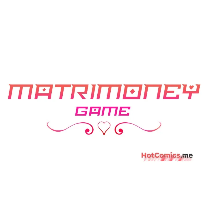 Read Matrimoney Game chapter 58 image 18 on Lezhin