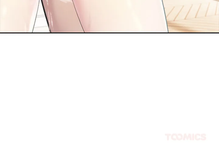 Read Matrimoney Game chapter 58 image 2 on Lezhin