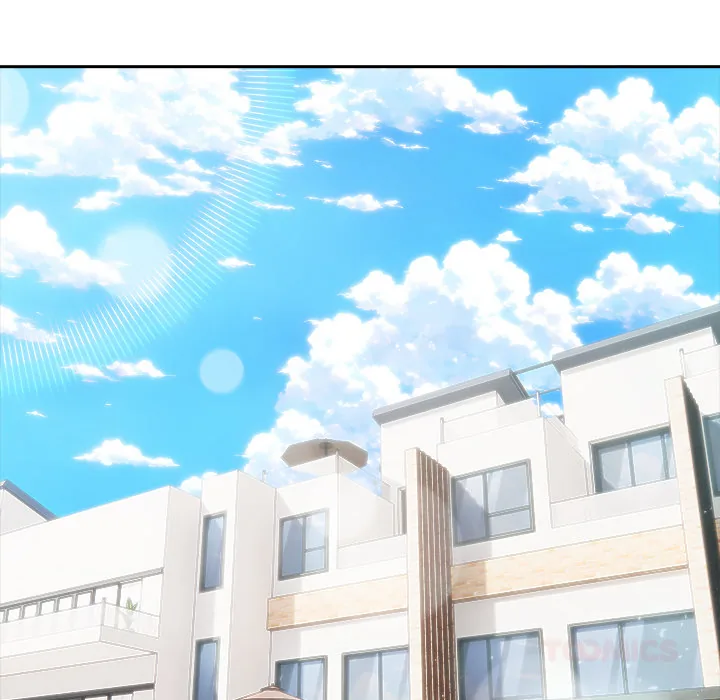 Read Matrimoney Game chapter 58 image 20 on Lezhin