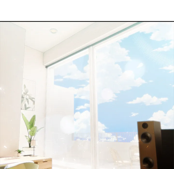 Read Matrimoney Game chapter 58 image 22 on Lezhin