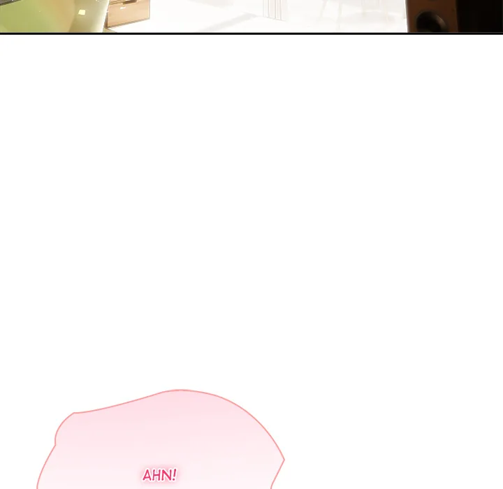 Read Matrimoney Game chapter 58 image 23 on Lezhin