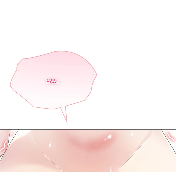 Read Matrimoney Game chapter 58 image 26 on Lezhin