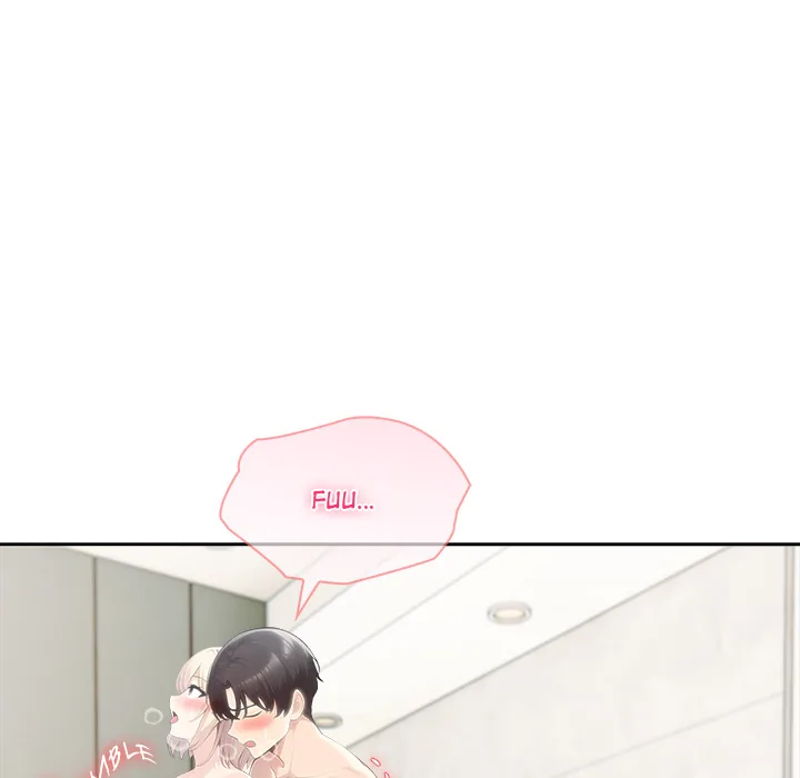 Read Matrimoney Game chapter 58 image 28 on Lezhin