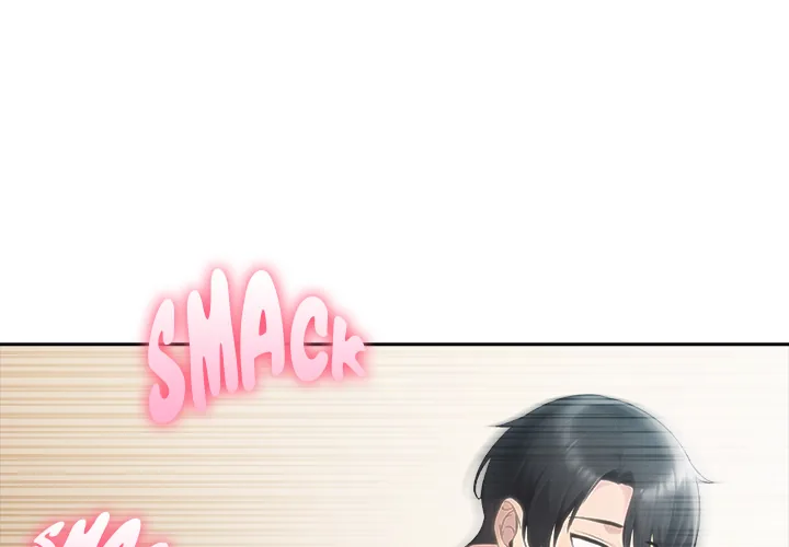 Read Matrimoney Game chapter 58 image 3 on Lezhin