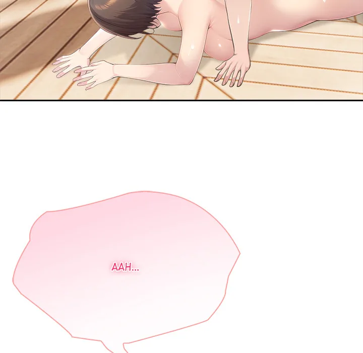 Read Matrimoney Game chapter 58 image 30 on Lezhin
