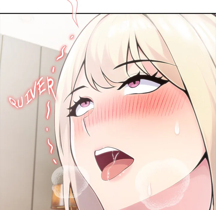 Read Matrimoney Game chapter 58 image 31 on Lezhin
