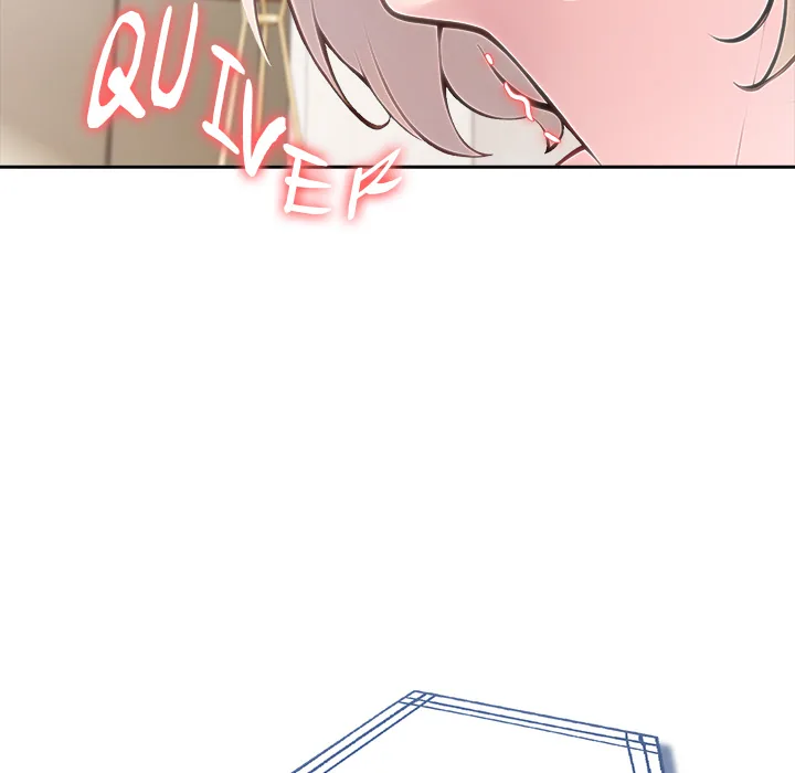 Read Matrimoney Game chapter 58 image 32 on Lezhin