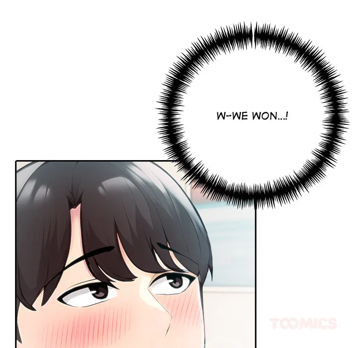Read Matrimoney Game chapter 58 image 38 on Lezhin