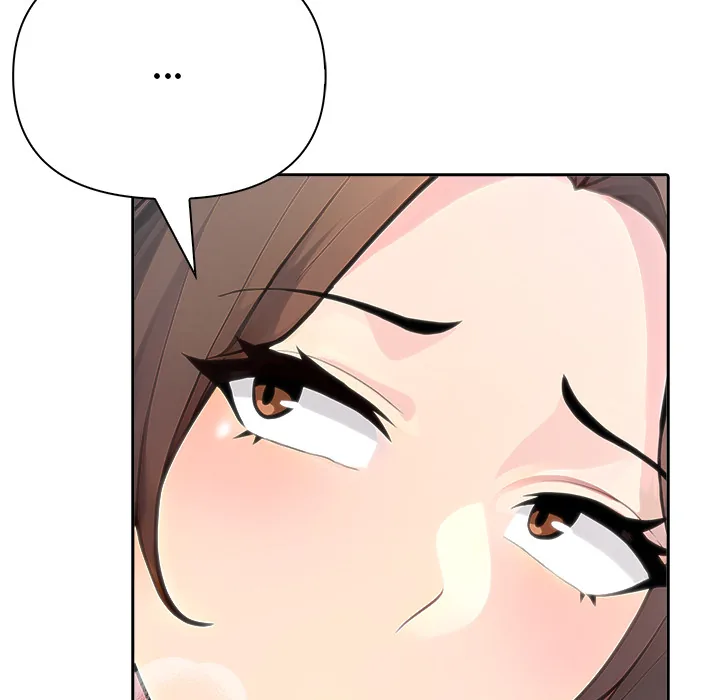 Read Matrimoney Game chapter 58 image 40 on Lezhin