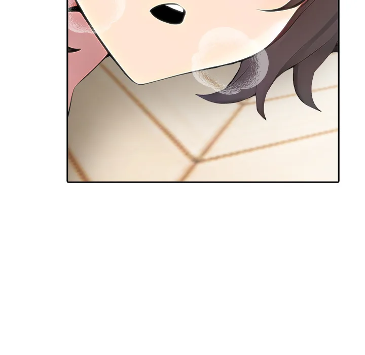 Read Matrimoney Game chapter 58 image 41 on Lezhin