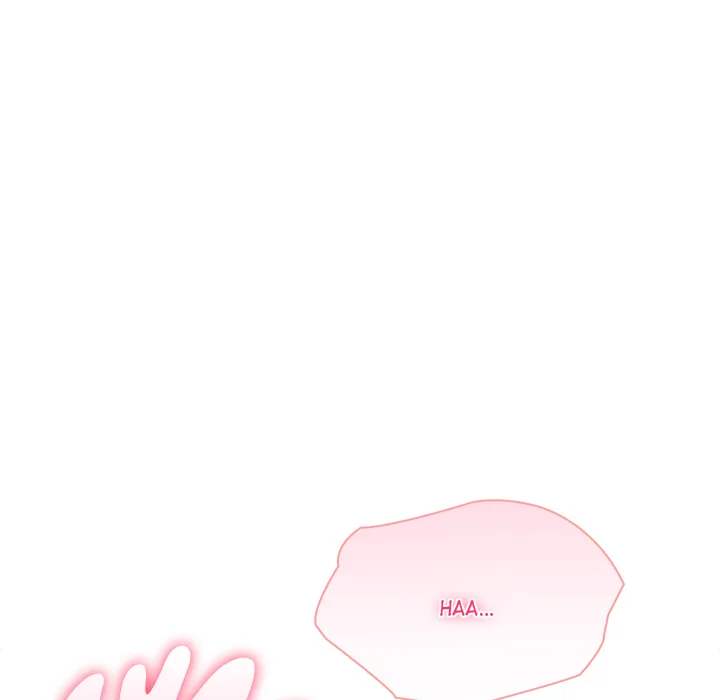 Read Matrimoney Game chapter 58 image 44 on Lezhin