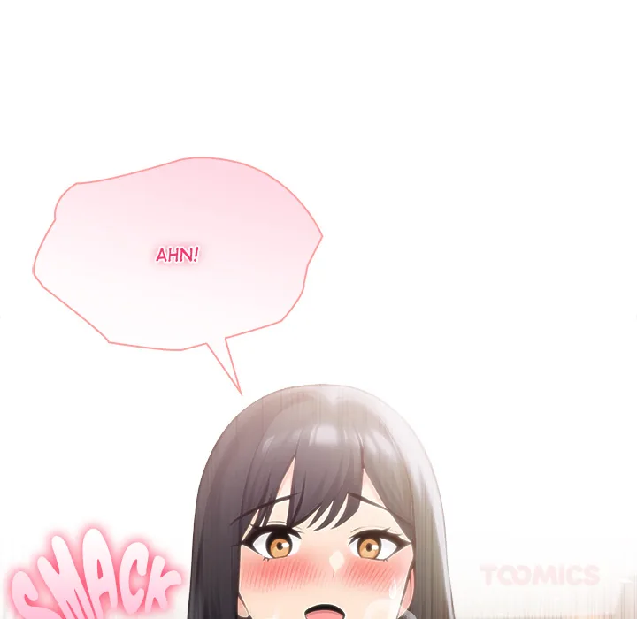 Read Matrimoney Game chapter 58 image 47 on Lezhin