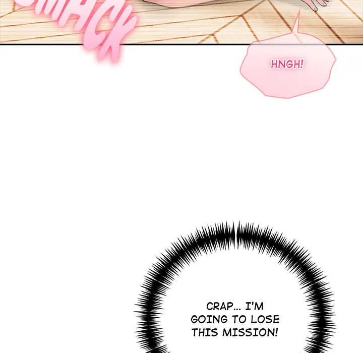 Read Matrimoney Game chapter 58 image 5 on Lezhin