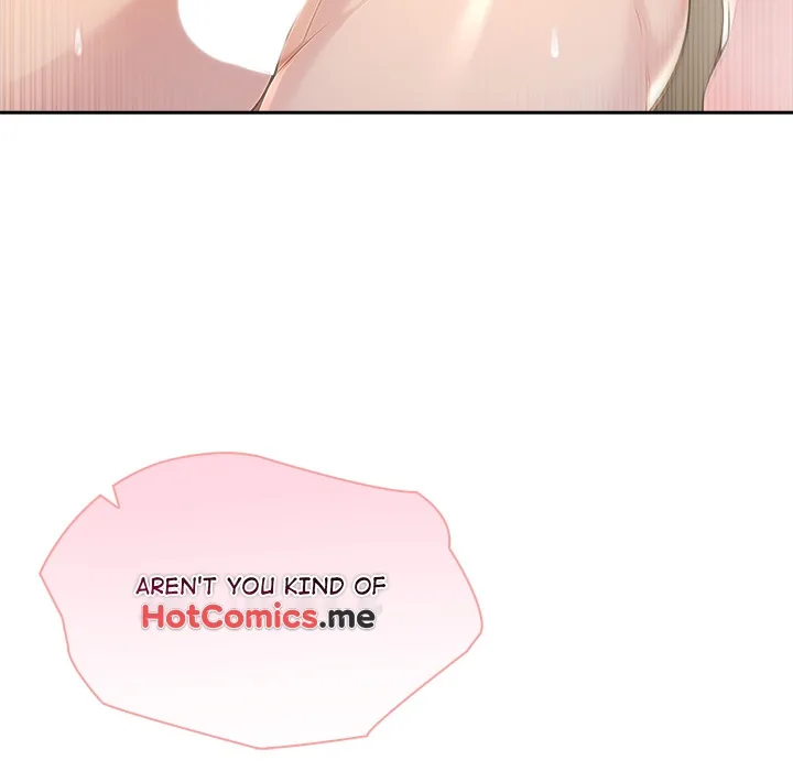 Read Matrimoney Game chapter 58 image 52 on Lezhin