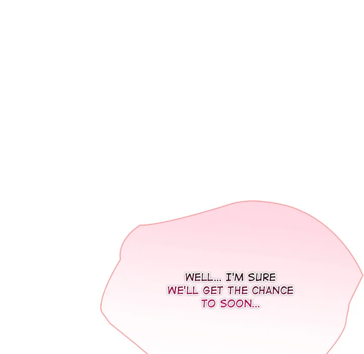Read Matrimoney Game chapter 58 image 58 on Lezhin