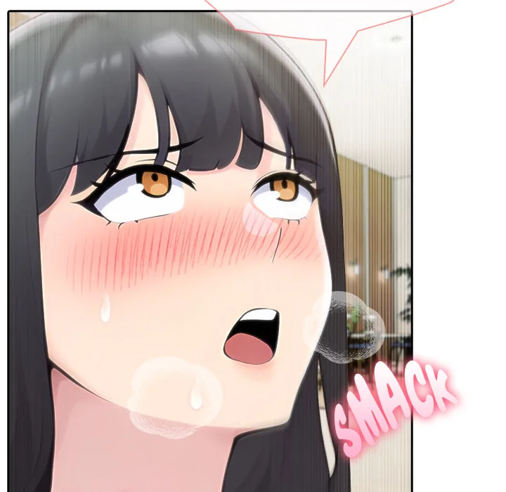 Read Matrimoney Game chapter 58 image 59 on Lezhin