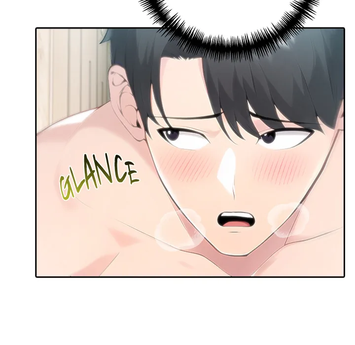 Read Matrimoney Game chapter 58 image 6 on Lezhin