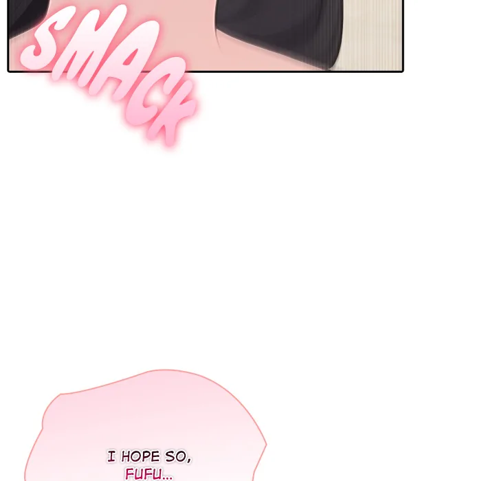 Read Matrimoney Game chapter 58 image 60 on Lezhin
