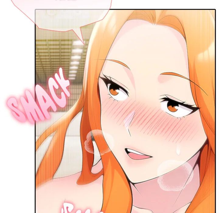 Read Matrimoney Game chapter 58 image 61 on Lezhin