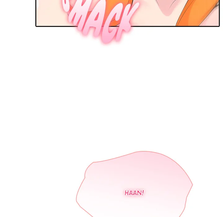 Read Matrimoney Game chapter 58 image 62 on Lezhin