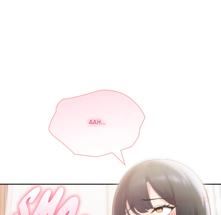 Read Matrimoney Game chapter 58 image 65 on Lezhin