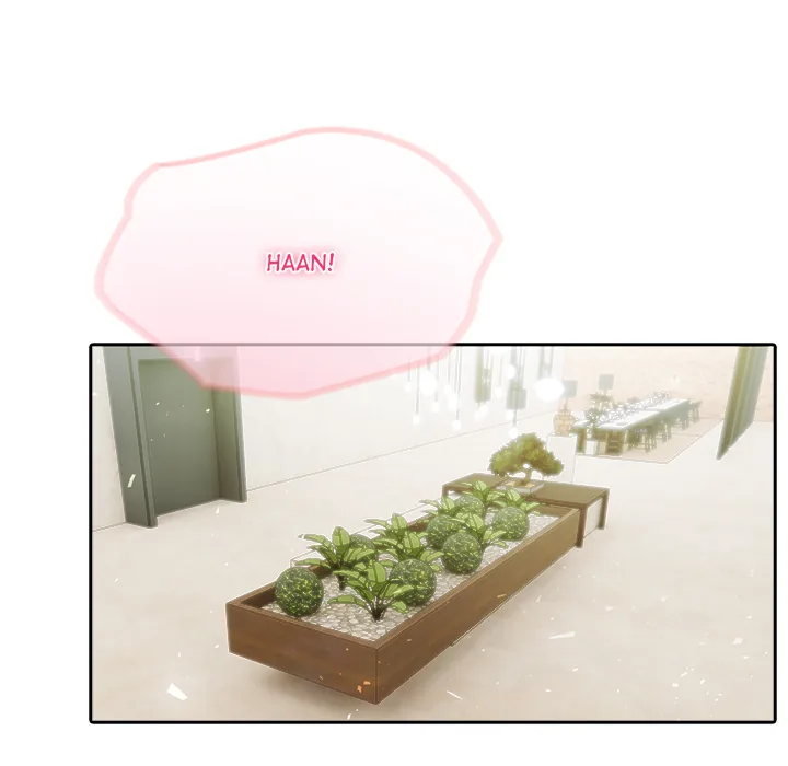 Read Matrimoney Game chapter 58 image 68 on Lezhin