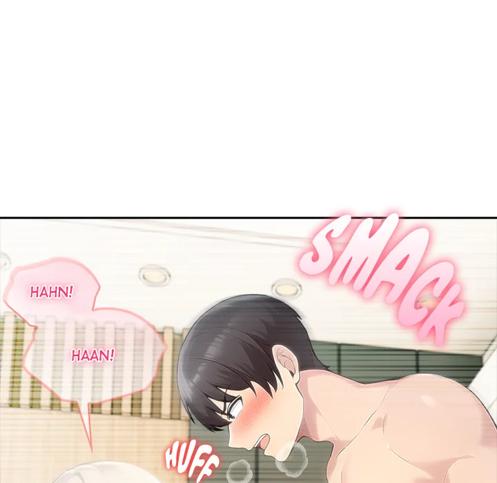 Read Matrimoney Game chapter 58 image 7 on Lezhin