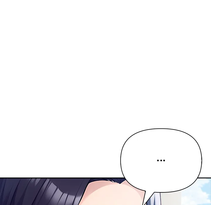 Read Matrimoney Game chapter 58 image 72 on Lezhin