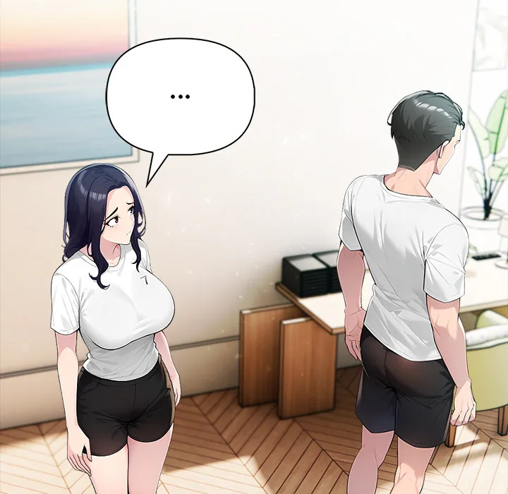 Read Matrimoney Game chapter 58 image 75 on Lezhin