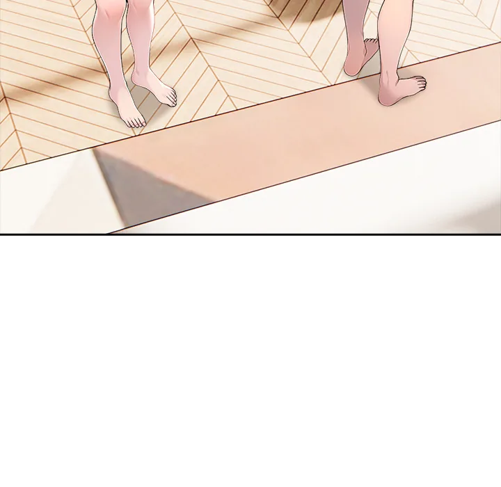 Read Matrimoney Game chapter 58 image 76 on Lezhin