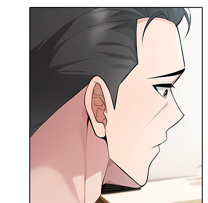 Read Matrimoney Game chapter 58 image 77 on Lezhin
