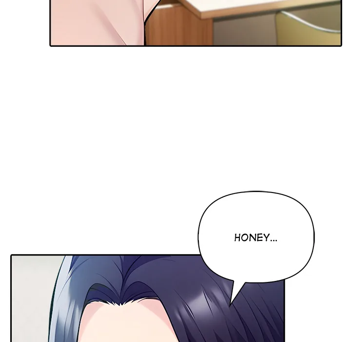 Read Matrimoney Game chapter 58 image 78 on Lezhin